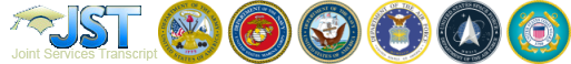 JST Logo