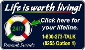 lifeline